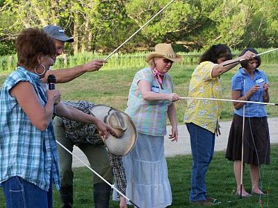 Fishing game Fishing Party Games, Trailer Trash Party, Hillbilly Party, Teamwork Activities, Fishing Theme Party, Trash Party, Fishing Party, Celebrate Good Times, Adult Party Games