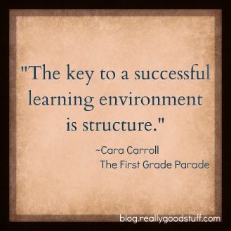 Structure Quotes, First Grade Parade, Mother Nature Quotes, Music Printables, Quotes Children, Social Media Blog, Quotes Nature, Student Humor, Share Quotes