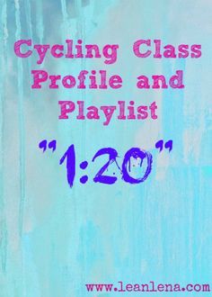 Indoor Cycling Playlist, Spin Class Routine, Spin Playlist, Spin Routines, Spinning Indoor Cycling, Cycling Instructor, Spin Instructor, Indoor Cycling Workouts, Spin Bike Workouts