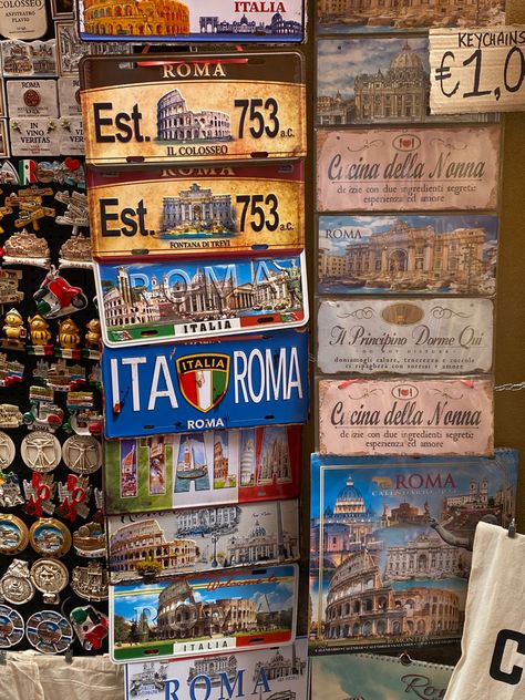 Rome, Italy, streets of Rome, souvenirs, aesthetic, holiday, Italian summer Italy Core Aesthetic, Italy Souvenirs Aesthetic, Italy Culture Aesthetic, 80s Italy Aesthetic, Rome Aesthetic Vintage, Italian Culture Aesthetic, Rome Souvenirs, Italy Aesthetic Vintage, Italian American Aesthetic