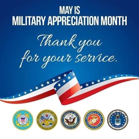 Thank You For Service, Military Month, Military Appreciation Month, Coast Guard Ships, Navy Coast Guard, Military Brat, Army Brat, Military Appreciation, Military Service