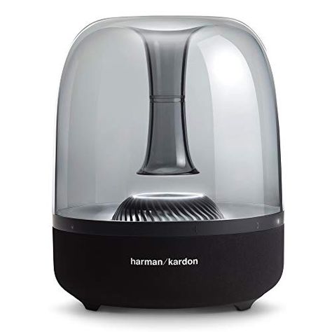 HARMAN KARDON AURA STUDIO 2 Black Friday  HARMAN KARDON AURA STUDIO 2 Black Friday 2020 - Black Friday HARMAN KARDON AURA STUDIO 2 Deals, Sales, ADs 2020. Shop Online Best HARMAN KARDON AURA S... Portable Dvd Player, Bluetooth Transmitter, Harman Kardon, Home Speakers, Bluetooth Audio, Wireless Speakers Bluetooth, Speaker System, Audio Accessories, Portable Speaker