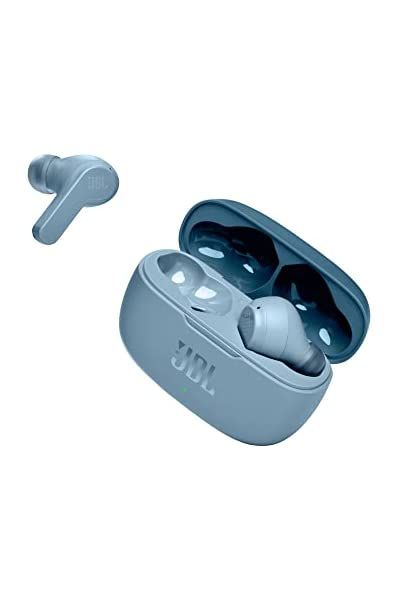 JBL Headphones Jbl Earphones, Best Electronic Gifts, Tws Earbuds, Gifts 2021, Jbl Headphones, Mens Gadgets, Kids Headphones, White Headphones, Bluetooth Earbuds Wireless