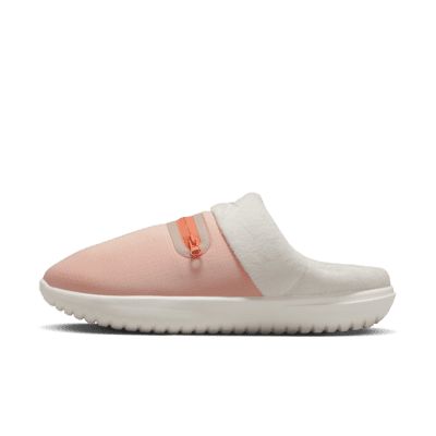 Best Slippers, Walking On Clouds, Women's Slippers, Walk On, Womens Slippers, Positive Vibes, Pink And Orange, Chelsea Boots, Ankle Boot