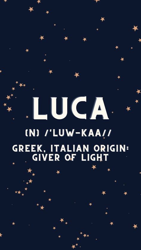 Lucas Meaning, Lucas Name, Badass Names, Boy Name Meanings, Baby Boy Name, Boy Name, Baby Names And Meanings, Name Meaning, Baby Time