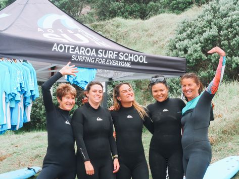 Have a special event coming up? Make it memorable with one of our Private Surf Lesson packages. Our instructors will take care of you from the beach to the waves, ensuring your day is extra special. 🏄🏻‍♀️ Surf Instructor, Wetsuit Women, Surf Lesson, Womens Wetsuit, Take Care Of Yourself, Special Event, Take Care, Dream Life, Special Events