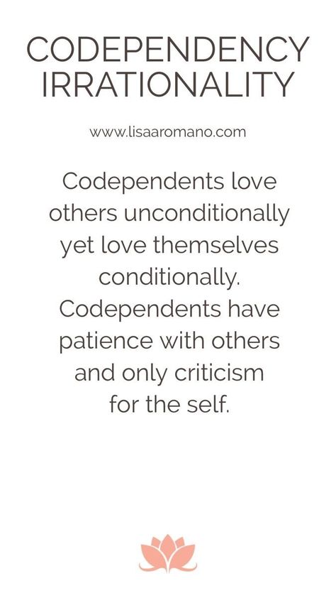 Dependent Quotes, Co Dependency, Healing Codependency, Codependency Worksheets, Codependency Quotes, Adult Children Of Alcoholics, Children Of Alcoholics, Codependency Recovery, Codependency Relationships