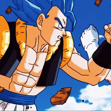 Vegito And Gogeta Matching Pfp, Vegito And Gogeta, Gogeta And Vegito, Dragon Z, Dragon Ball Artwork, Anime Dragon Ball, Matching Pfp, Dragon Ball, Anime