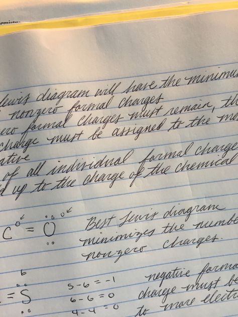 Cursive Study Notes, Legible Cursive Handwriting, Cursive Math Notes, Cursive Notes Aesthetic, Aesthetic Handwriting Cursive, Cursive Handwriting Notes, Pretty Cursive Handwriting, Handwriting Claims, Cursive Notes