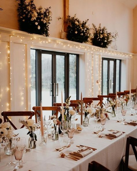 Millbridge Court (@millbridgecourt) • Instagram photos and videos Millbridge Court, January 29, Winter Wedding, Wedding Inspo, Wedding Styles, Wedding Flowers, Wedding Venues, Wedding Day, Instagram Photos