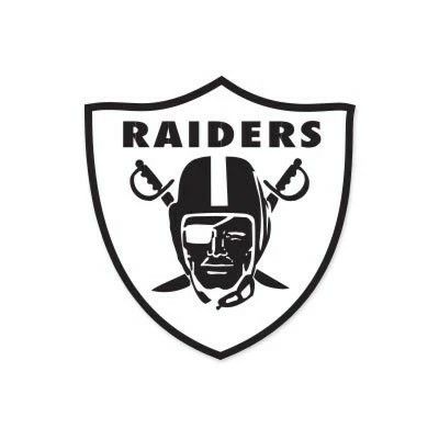 Raiders Silhouette, Raiders Logo Svg, Raiders Svg, Oakland Raiders Logo, Spiderman Face, Baby Spiderman, Raiders Logo, Free Characters, Raiders Football