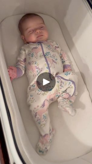 4.3M views · 221K reactions | After you’ve met all your babies needs, it is time to try the swaddelini! #swaddelini #howtocalmababy #newborndad #newbornparent #babyshowerfgift #babymonologue #funnybaby | Swaddelini | swaddelini · Original audio Newborn Video, Preggo Fashion, Baby Event, Getting Ready For Baby, March 1, Baby Gif, Baby Registry, Baby Needs