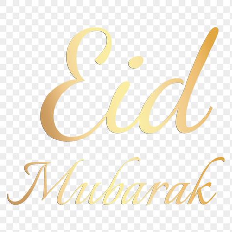 Idd Mubarak, Eid Mubarak Font, Eid Mubarak Png, Eid Mubrak, Luxury Font, Eid Mubarak, Aesthetic Food, Vimeo Logo, Typography Design