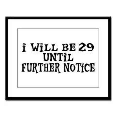 29 Forever Birthday, Forever 29 Birthday Party, 29 Birthday Quotes Funny, 29th Birthday Ideas, 29th Birthday Ideas For Her, 29 Birthday Ideas For Her, Beer Birthday Party, 29 Birthday, Happy 29th Birthday