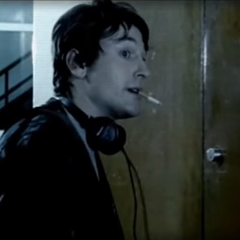 man Adam Stanheight, Leigh Whannell, I Miss Them, A Man