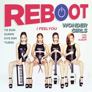 Wonder Girls Kpop, Wonder Girl Kpop, Kpop 2000s, K Pop Albums, Girls Album, Kpop Album, Google Play Music, Hyun A, Pop Albums