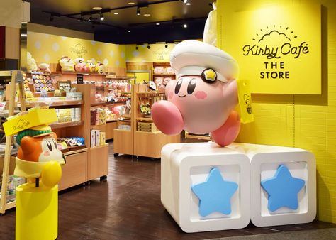 6 Themed Cafés in and Around Tokyo That Anime Fans Will Love | Tokyo Weekender Shade Perennial Garden, Tokyo Cafe, Puppies With Blue Eyes, Themed Cafes, Tokyo Japan Travel, Kawaii Room Decor, Dream Vacations Destinations, Shade Perennials, Kawaii Room