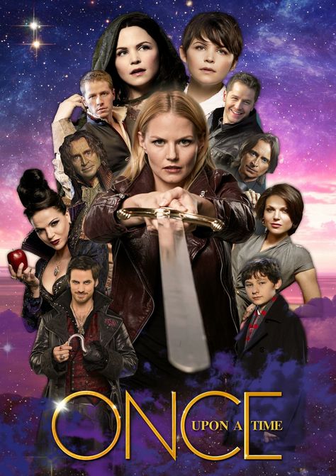 Once Upon A Time Black Symbols, Ouat Cast, Once Up A Time, Licence Plate, Swan Queen, Pictures Of You, Shadowhunters, Series Movies, Once Upon A Time