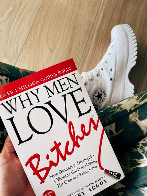 Why Men Marry B Book, Books About Men Psychology, Fitness Books For Women, Self Growth Books For Women, Books About Men, Why Men Love B Book, Fiction Men, Self Help Books For Women, Female Psychology