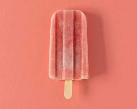 Orange Popsicles, Peach Echo, Raspberry Orange, Cooking App, One Smart Cookie, Popsicle Molds, Popsicle Recipes, Food Articles, Pink Themes