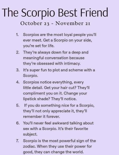 Astrology Notes, Scorpio Truths, Aries Relationship, Scorpio Zodiac Tattoos, Scorpio Queen, Scorpio Personality, Zodiac Quotes Scorpio, Scorpio Art, Scorpio Girl