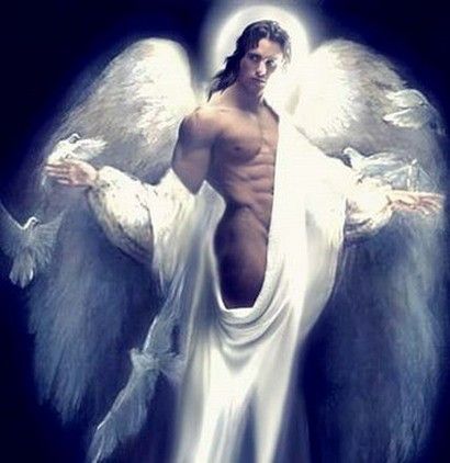 Angel Male Angels, Male Angel, I Believe In Angels, Dark Angels, Angel Man, Angel Images, Angel Warrior, Ange Demon, Angels Among Us