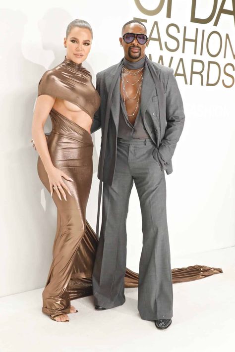 Awards Night Outfit, Guy Fashion, Indian Marriage, Cfda Fashion Awards, Street Cats, Healthy Man, Awards Night, Mens Fashion Inspiration, Fashion Awards