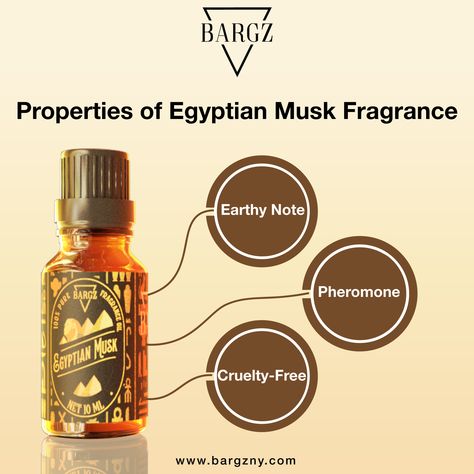 You want something that makes you feel confident and sexy. You want Egyptian Musk Fragrance Oil. Here are other helpful properties you should look forward to using this fragrance as a perfume or on your other products. 👉 Buy here: https://bit.ly/3R5FPz4 How To Make Egyptian Musk Oil, Egyptian Musk Oil Recipe, Egyptian Musk Oil, Musk Essential Oil, Solid Perfume Recipes, Mundane Life, Egyptian Musk, Musk Oil, Expensive Perfume