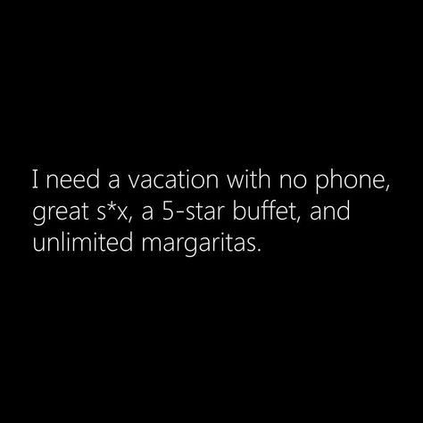 I Need A Vacation Quotes, Need A Vacation Quotes, I Need A Vacation, Vacation Quotes, Need A Vacation, True Quotes, Encouragement, Quotes