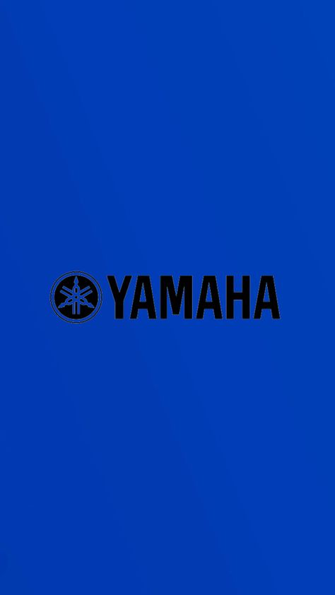 Moto Yamaha R1, Yamaha Wallpaper, Moto Cross Yamaha, Logo Yamaha, Yamaha Logo, Moto Yamaha, Bike Poster, Moto Cross, Yamaha R1