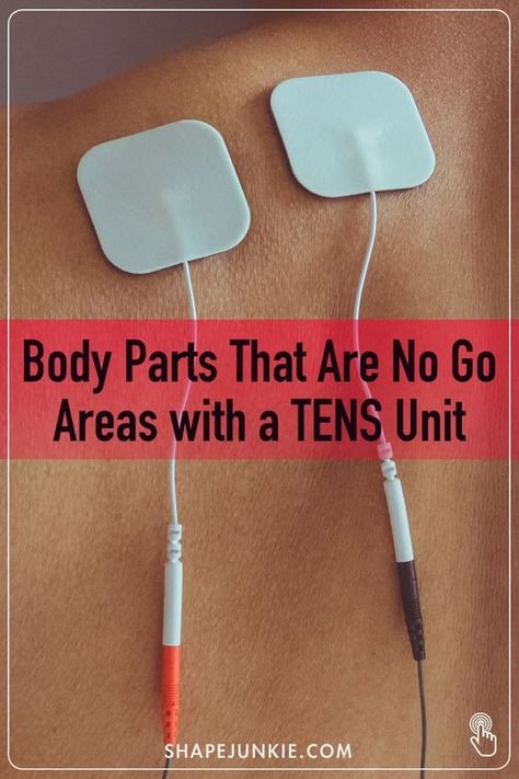 Tens Electrode Placement, Tens Unit Placement, Tens And Units, Tens Machine, Vein Thrombosis, Tens Unit, Pelvic Region, Back Stretches For Pain, Ten Unit