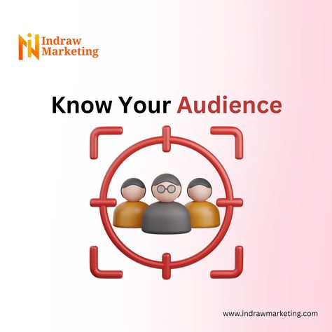 🚀 Ready to level up your social media game? Check out these 5 essential tips to maximize your marketing efforts! #SocialMediaMarketing 1️⃣ Know Your Audience: Understanding your target audience's demographics, interests, and behaviors is key to creating content that resonates. #KnowYourAudience 2️⃣ Consistent Branding: Maintain a cohesive brand identity across all your social media channels to build recognition and trust with your audience. #BrandConsistency 3️⃣ Engage with Your Followers:... Brand Consistency, Creating Content, Social Media Games, Social Media Channels, Target Audience, Photography Products, Understanding Yourself, Level Up, Brand Identity