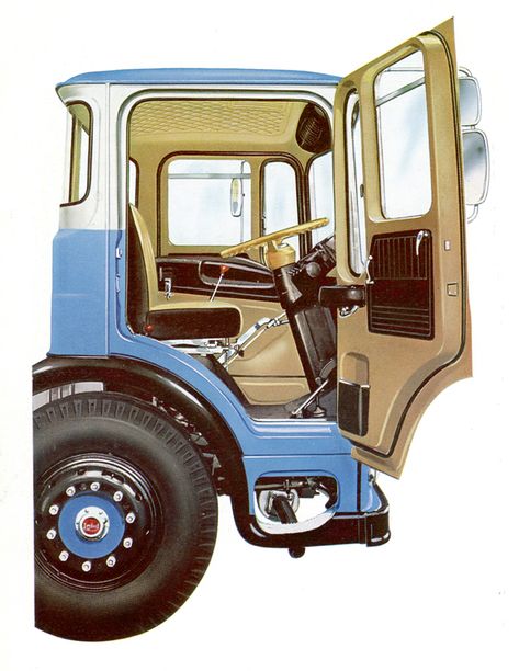 The last years of Leyland | Heritage Machines Bedford Truck, English Meaning, Ashok Leyland, Old Lorries, Gas Turbine, Austerity, Agricultural Machinery, Construction Vehicles, Heavy Truck