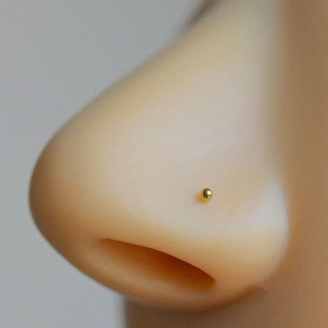 ✨ Elevate your style with a touch of shimmer! ✨ Our exquisite Ball Nose Pin Nose Piercing in 1.5mm is now available in stunning Gold, Silver, and Black. 🌟 Perfect for showcasing your unique personality and flair! Whether you're going for bold or subtle, this piece has you covered. 💖✨ #NosePiercing #BodyJewelry #PiercingStyle #GoldSilverBlack #FashionStatement #Accessorizeyourself #TrendyJewelry #JewelryAddict #InstaStyle #PiercingLove Nose Pin, Nose Piercing, Trendy Jewelry, Body Jewelry, Fashion Statement, Insta Fashion, Silver Gold, Silver, Gold