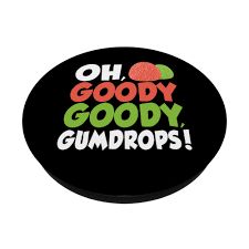 Amazon.com: Goody Goody Gum Drops Cute Spice Drops Candy Lovers : Cell Phones & Accessories Spice Drops, Sweet Lover, Candy Crafts, Gum Drops, Candy Making, Gummy Candy, Phones Accessories, Cell Phones, Sweet Tooth