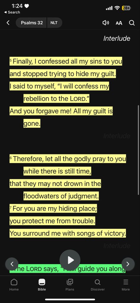 Bible Verse About Guilt, Bible Verse About Sin, Sin Bible Verses, How To Stop Sinning, Sin Verses, Sin Quotes, Motivational Bible Verses, Comforting Bible Verses, God Healing Quotes