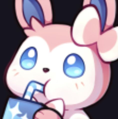 Pokemon Discord Emotes, Pokemon Emoji, Anime Emotes Discord, Emote Expressions, Sylveon Icon, Cute Emoji For Discord, Pokemon Emotes, Cow Emoji, Emotes For Discord