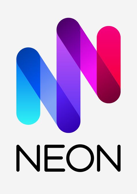 Neon Branding Design, Neon Color Branding, Neon Branding Color Palette, Earthy Moodboard, Neon Brand Identity, Neon Logo Design, Neon Yellow Branding, Glitch Graphic, Brand Mark