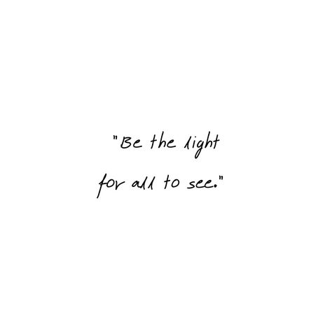 Be the light for all to see. 🙏 Be A Light For All To See Bible Verse, Be The Light Bible Verse, Light Bible Verse, Be A Light, Be The Light, Prayer Board, God Jesus, Faith In God, Word Of God