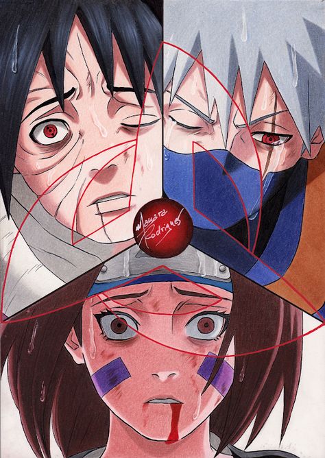 Kakashi Drawing, Naruto Painting, Naruto Sketch Drawing, Anime Lineart, Itachi Uchiha Art, Naruto Sketch, Best Anime Drawings, رعب نفسي, Naruto Drawings