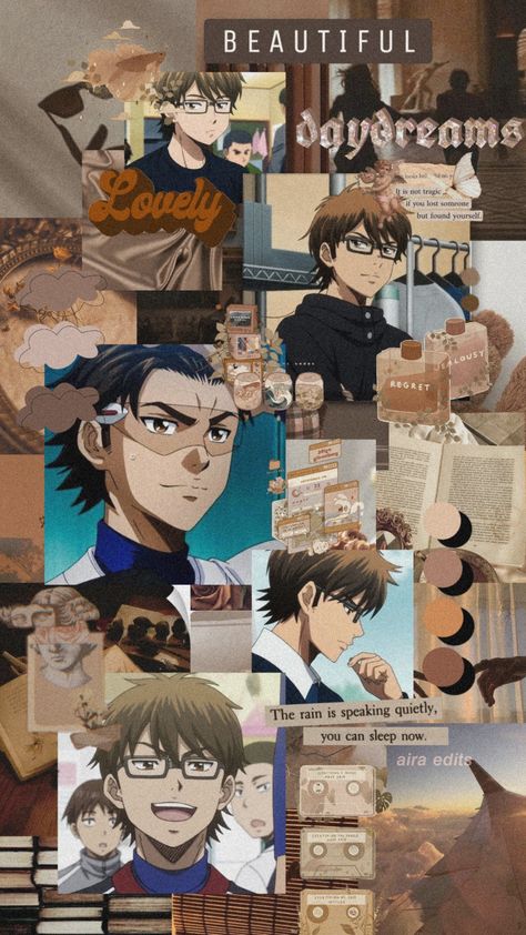 𝐀𝐜𝐞 𝐨𝐟 𝐃𝐢𝐚𝐦𝐨𝐧𝐝 Miyuki Kazuya Wallpaper, Ace Of Diamond Wallpaper, Ace Of Diamond Miyuki, Ace Of The Diamond, Kazuya Miyuki, Ace Of Diamond, Miyuki Kazuya, I M, Diamond Wallpaper