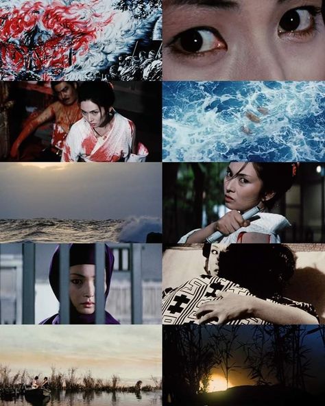 - Who are you ? - Vengeance   🎞️| Lady Snowblood (1973) 🎥| Toshiya Fujita Lady Vengeance, Lady Snowblood, Lady In White Movie, Sympathy For Lady Vengeance, Silent Love Japanese Movie, Seven Samurai Cinematography, Memories Of Geisha, Memoirs Of A Geisha Cinematography, Indian Aesthetic