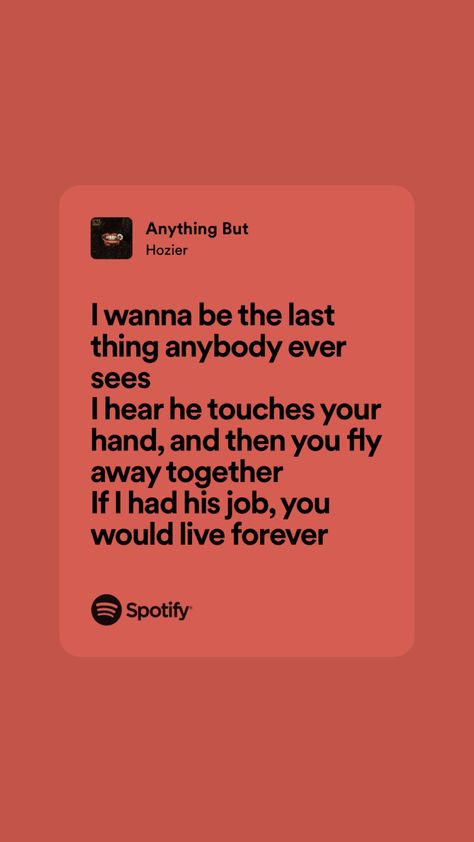 Hozier, Living Forever, Touching You, Lyric Quotes, Song Lyrics, Poetry, Songs, Feelings, Music