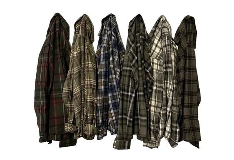 Flannel Shirt Outfit Grunge, Vintage Flannel Outfits, Plus Size Flannel Outfits, Girl Flannel Outfit, Flannel Outfits Aesthetic, Flannel Outfits Summer, Flannel Outfits Fall, How To Wear Flannels, Moda Grunge