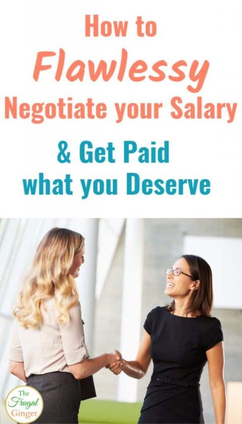 Negotiation Tactics, Salary Raise, Empowerment Activities, Organizing Business, Career Building, Career Services, Ask For A Raise, Job Skills, Negotiating Salary