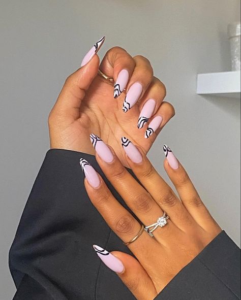 TheBougieBlackGirl, classy, bougie, expensive, black girl, luxury life, luxury lifestyle, sugar baby, gifts, rich, money, make up, classy make up, soft make up, feminine, black feminine, pretty, sophisticated hairstyles nails, nude nails, black girl nude nails, black girl nails, summer nails, simple nails, glitter nails, ombré nails, neon nails, designer bag, Chanel, expensive bag, Birkin bag, Chanel, black nails, black girl acrylics, black women nail designs, black girl acrylic inspirations Animal Print Nail Art, Nails After Acrylics, Print Nail Art, Vintage Nails, Edgy Nails, Gel Nails Diy, French Tip Acrylic Nails, Glow Nails, Blush Nails