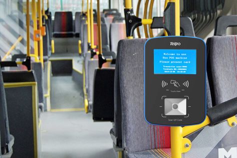 bus machine bus nfc card reader telpo bus validator Nfc Card, Bus Pass, Bus Card, Security Equipment, Polaroid Frame, Bus Tickets, Mobile Payments, Cash Register, Face Recognition