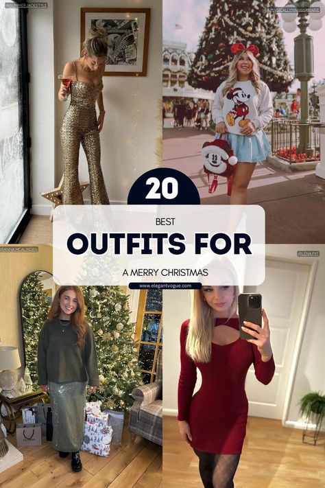 Cute Christmas Outfit Ideas Friend Christmas Party, Cute Christmas Outfit Ideas, Friends Christmas Party, Cute Christmas Outfit, Cute Christmas Outfits, Christmas Outfit Ideas, Christmas Party Outfit, Friends Christmas, Christmas Party Outfits