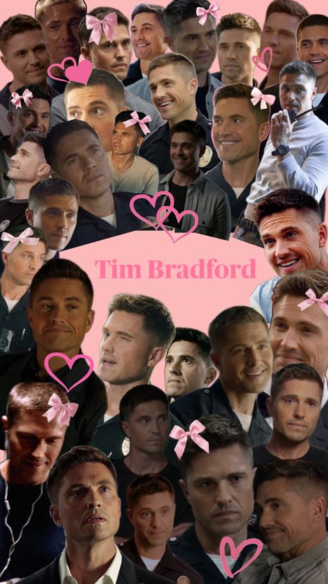 Tim Bradford, The rookie, Eric Winter, The rookie, Metro, police departement, series, hot men, handsome, Rookie, Chenford, Collage, Tim Bradford The Rookie, Tim Bradford, Eric Winter, Metro Police, My Future Job, Best Tv Series Ever, Light Skin Men, Love Simon, Tim Tam