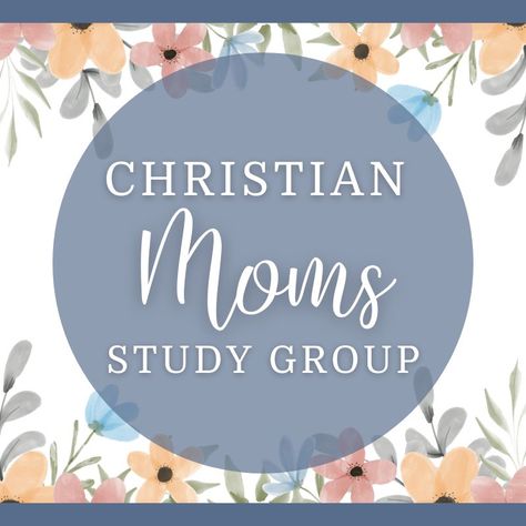 Calling all Christian moms seeking connection and growth! Our Bible Study group is a haven for your motherhood journey. Uncover gems of wisdom from the Bible's teachings on parenting, marriage, and life. Join us as we uplift and support one another on this incredible adventure. Together, we cultivate faith, navigate challenges, and build lasting friendships. Come be a part of our community today. Mom Support Group Activities, Parent Support Group Ideas, Bible Study Group Activities, Support Group Activities, Seeking Connection, Mom Support Group, Mom Devotional, Connect Group, Prayer Partner